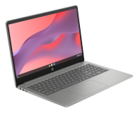 HP Chromebook 15 N100/8GB/128/ChromeOS - 1312755 - zdjęcie 2